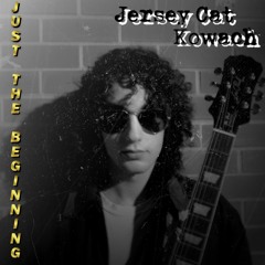 I Wanna Make it With You