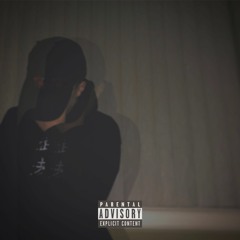 PROSP. - Foreign (Gloomy Snake)