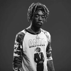 Flawless type beats