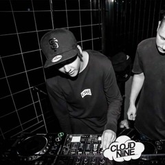 Rae Sremmurd Vs Will Sparks & Joel Fletcher - Acid Beatles (Josh Cull Mashup)