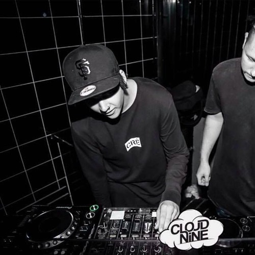 Rae Sremmurd Vs Will Sparks & Joel Fletcher - Acid Beatles (Josh Cull Mashup)