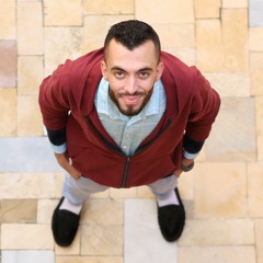 مصريين كلنا بصوت حمزة أبو عيطة ، وحمزةأبو قينص