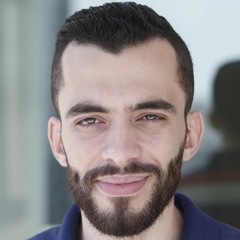 على القرآن وع السنة بصوت حمزة أبو عيطة