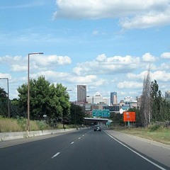 I-35 (MinT) (Prod. by Shade)