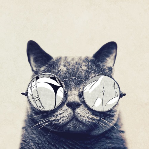 Let It Go - John Acquaviva,Oliver Giacomotto,Dan Dimond(Gio Bernal Remix)
