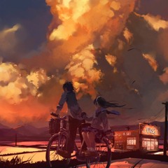 Precious Smile (by yohanb)