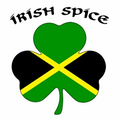 Irish Spice - The Vault