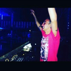 Electro House Mix  Club Music 2017 (Dj ugur turan)