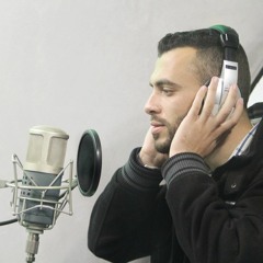 يا قلبي افرح بصوت حمزة أبو عيطة