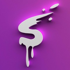 Slushii Mashup Vol.5