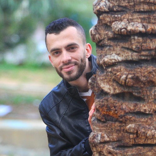 فرحة ولمة بصوت حمزة أبو عيطة ومحمد الحجار