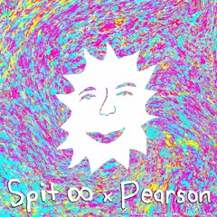 One Ohana (Pearson Flip)