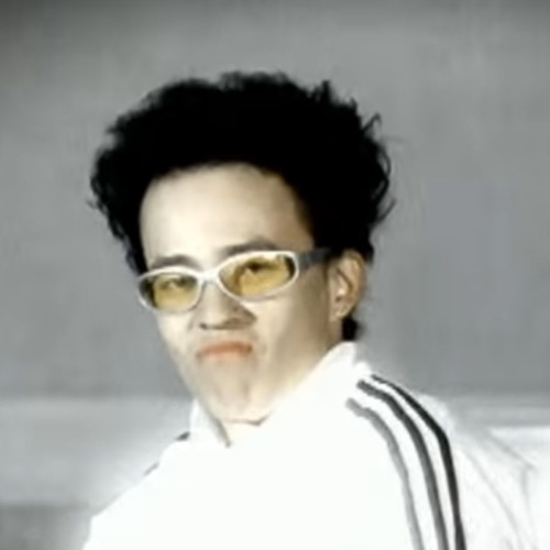 Can You Smell What The Rock Is Cooking Theme Song Stream WWE The Rock Theme Song - If You Smell What The Rock Is Cooking