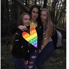 Old