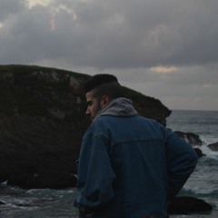 Crow - Color natural (RCC)