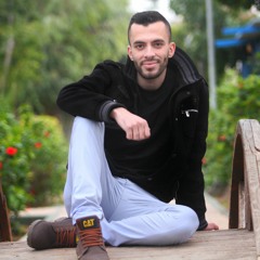 صبرك عليا بصوت حمزة أبو عيطة