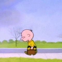 TRAPPIN' LIKE CHARLIE