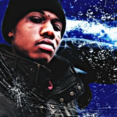 Dangerous Waters: Loco Jay (ft. King Kenny)