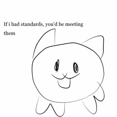 Try Harder Next Time! (bonetrousle)