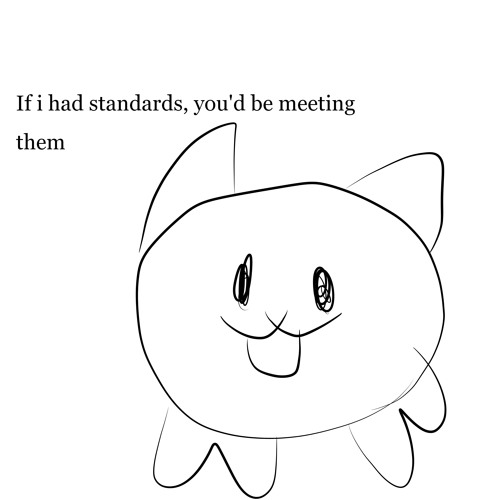 Try Harder Next Time! (bonetrousle)