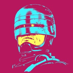 'Back To The 80's | Synthwave mix