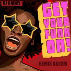 MACHEL MONTANO - FAST WINE [24K MAGIC RIDDIM]