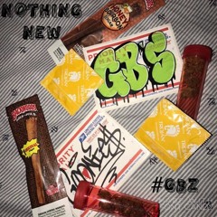 Nothing New (Young LoLo x Gusto)
