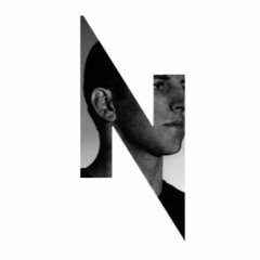 Illenium - Without You (Ft. SKYLR) (Nazariff Remix)