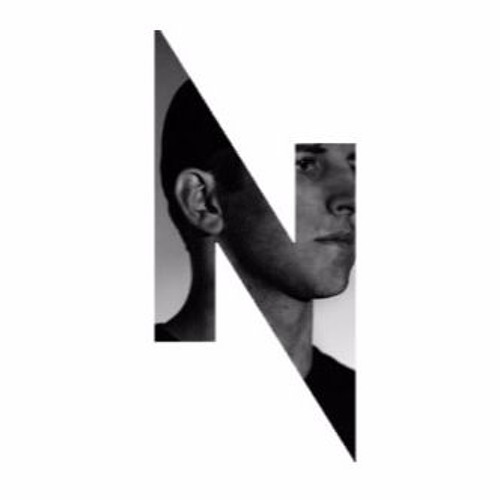 Illenium - Without You (Ft. SKYLR) (Nazariff Remix)
