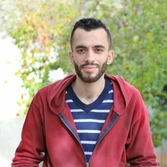 أوبريت قضية للتأجيل إنتاج مؤسسة الشام الفنية ،، الفنان حمزة أبو عيطة