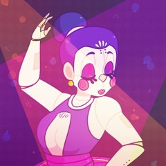 Ballora Song ► Fandroid ► Melody