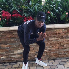 Glo'd Up - Kayno Davinci