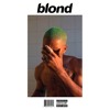 Download Lagu Nikes - Frank Ocean MP3