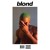 Artwork for Nikes - Frank Ocean