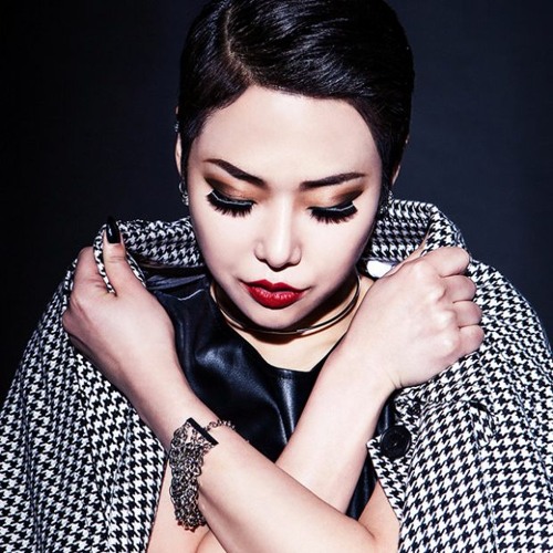 Younha ì¤í Get It ììë£ê² ì§ Feat Hatfelt Cheetah ì¹í By Isabela Evangelista On Soundcloud Hear The World S Sounds younha ì¤í get it ììë£ê² ì§ feat