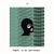 Artwork for 4 (FULL EP)