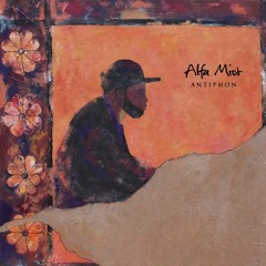 Antiphon (2017)