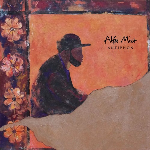 Antiphon (2017)