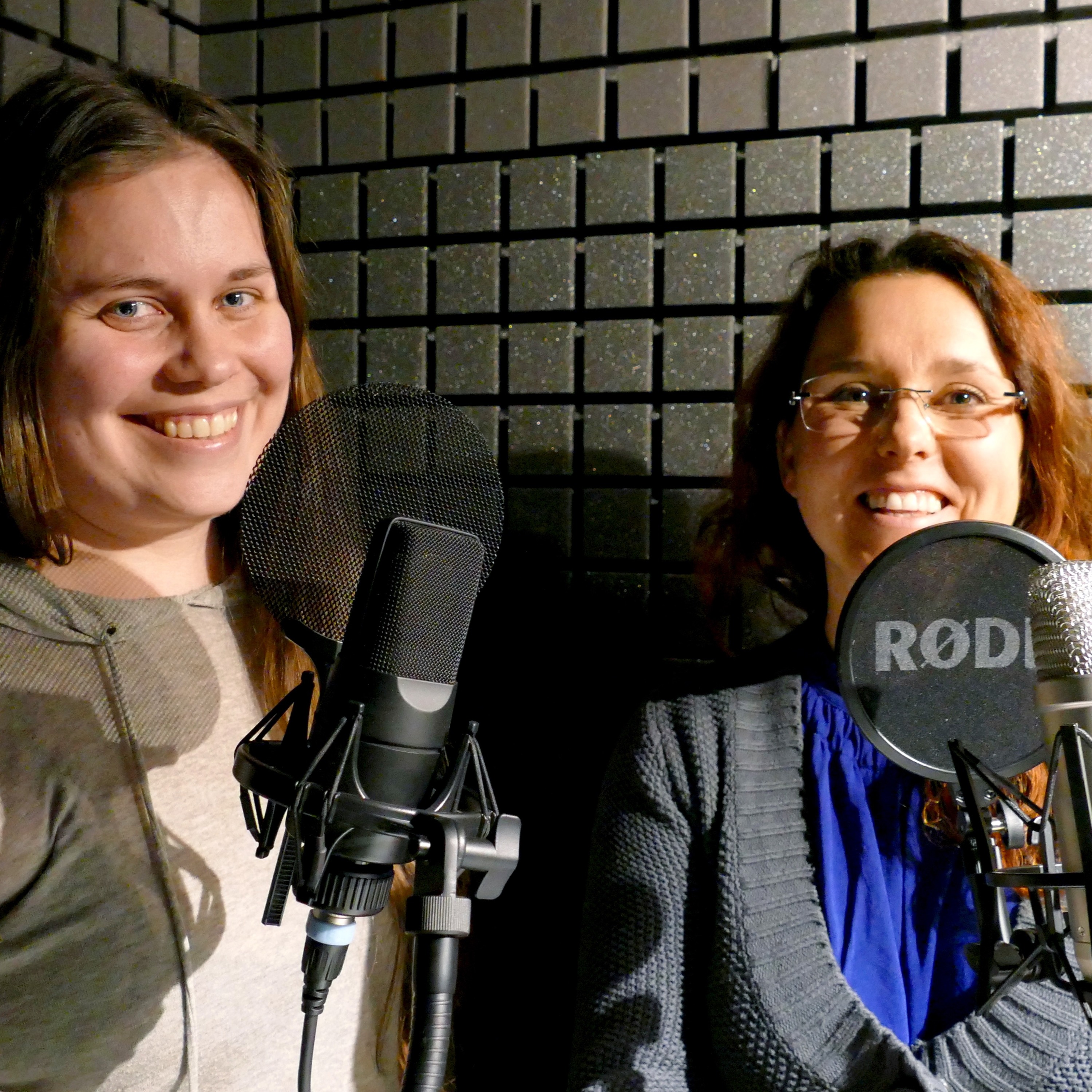 MT-talks podcast
