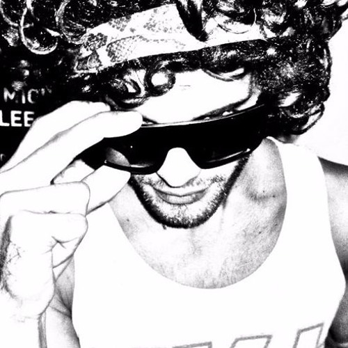 Matt Fear -  Vortex (Original Mix) [Preview]