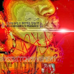 tudah-ruu_tudahruuversace-1