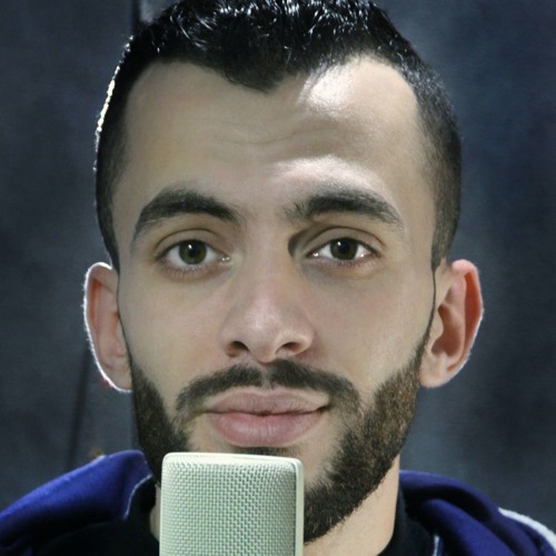 سوريا موجوعة .. بصوت حمزة أبو عيطة