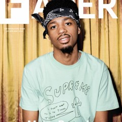 Buy Instrumentals - Buy Instrumentals Online - Respect The Hierarchy Pt. 3 (70 BPM)