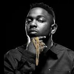 Kendrick Lamar X Flatbush Zombies - Swimming Trees