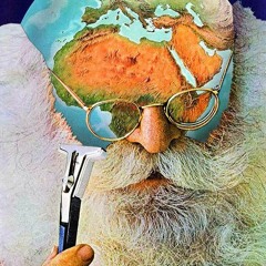 The LoFi Hip-Hop Radio Hour (3-4-17)