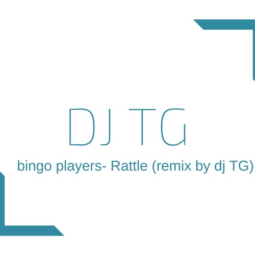 bingo players rattle bingo players rattle