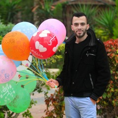 أغنية فرح .. أسامة و ندى بصوت حمزة أبو عيطة