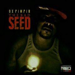 The Bad Seed