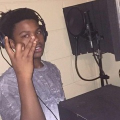 Keyoo X Run It Up Ft Baybiee Bankz & Quez