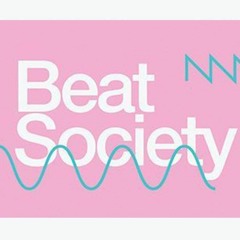 Paradizzle - BeatSocietyPOA04 no Groovaholic - Magnólia